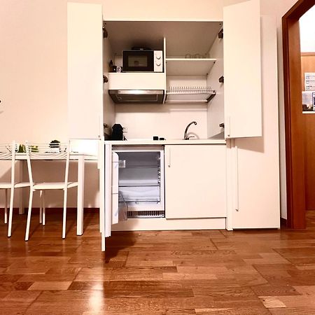 Sweet Home البندقية المظهر الخارجي الصورة