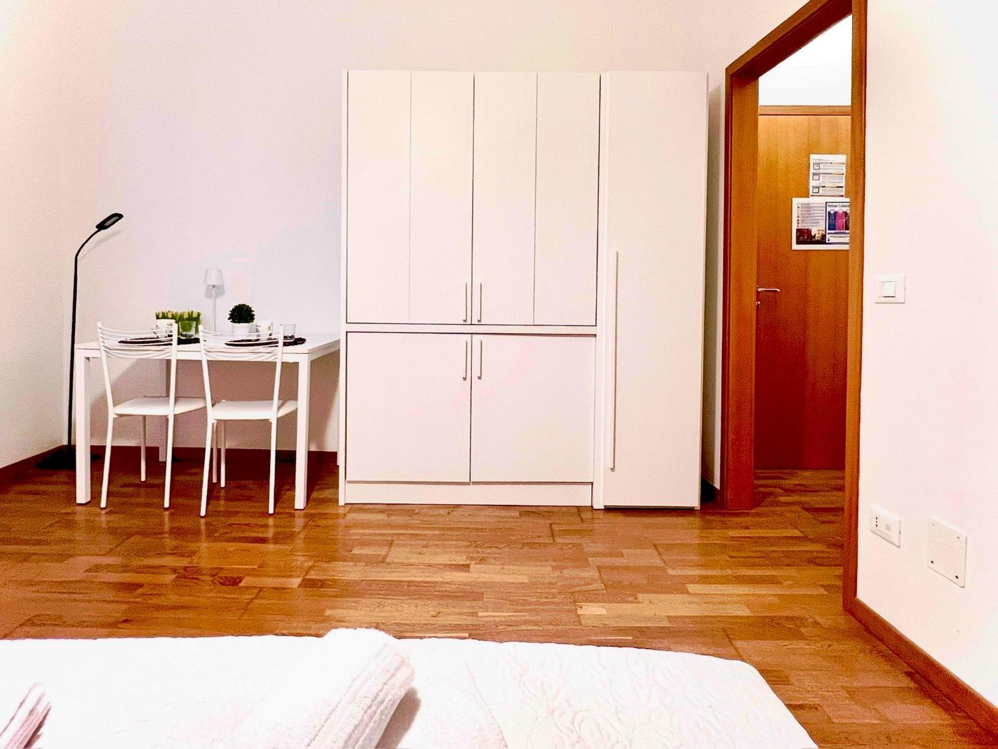 Sweet Home البندقية المظهر الخارجي الصورة
