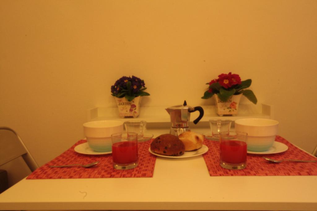Sweet Home البندقية المظهر الخارجي الصورة